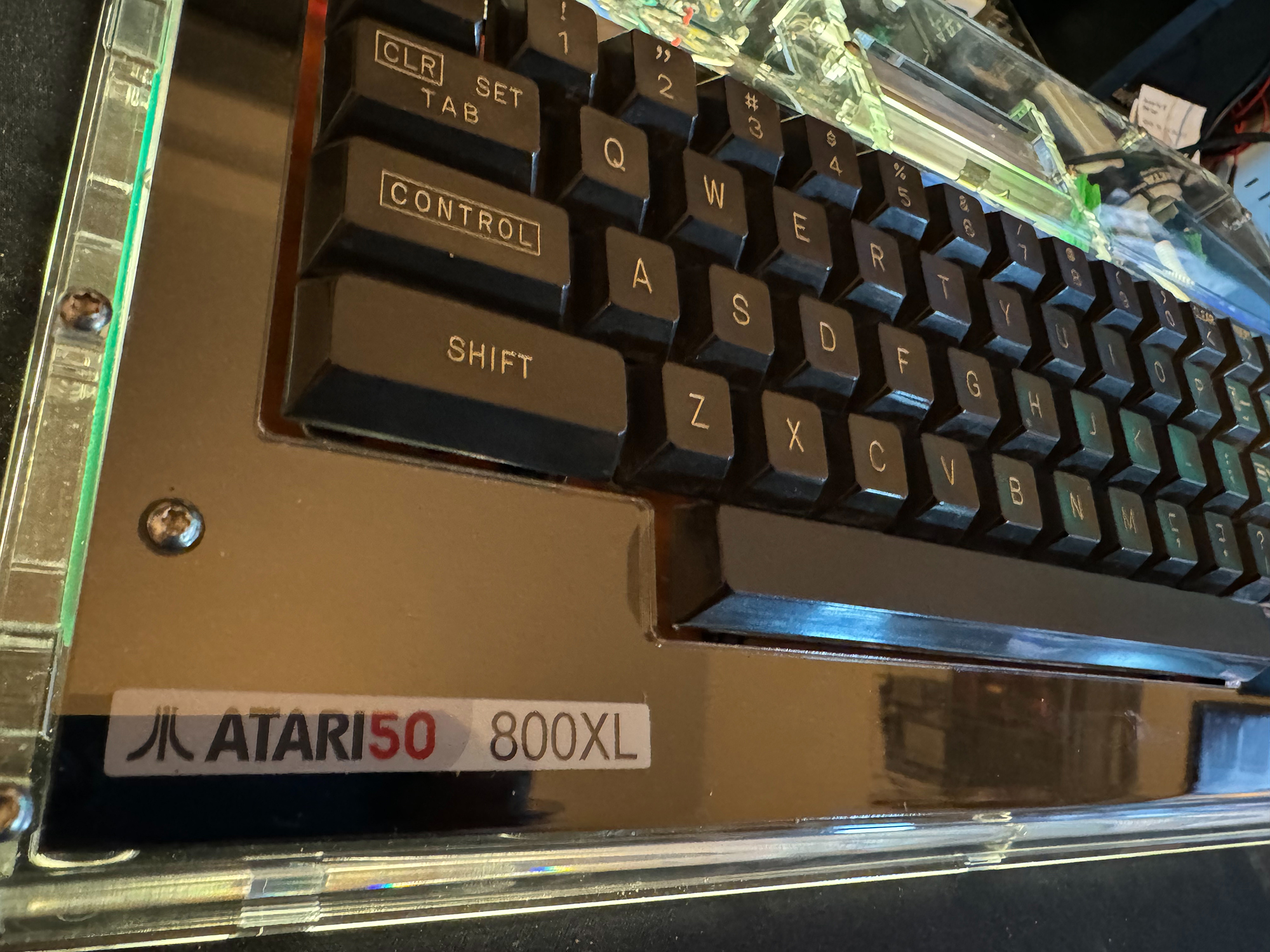 800XL-Plexi_Orig_04.jpg